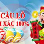 Bí kíp tính lô đề với tỷ lệ chính xác cực cao năm 2025 – Phần 2
