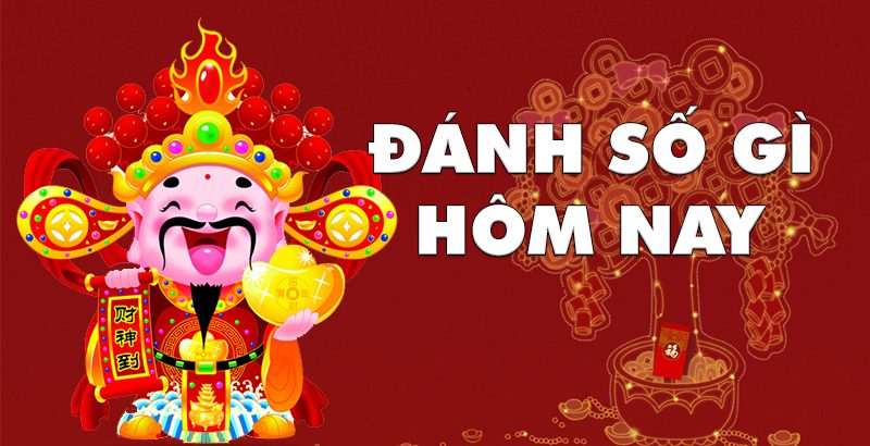 cầu lô chạy ổn định