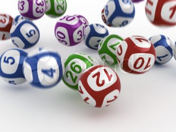 Cách đánh lô xiên chính xác nhất