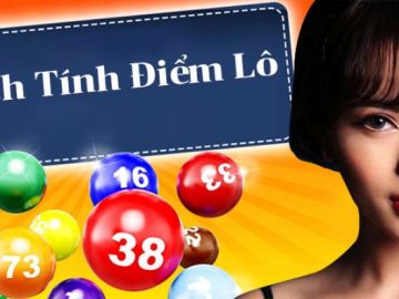 1-diem-lo-bao-nhieu-tien-trung-bao-nhieu-tien