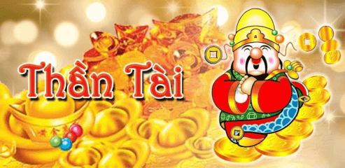 Đánh đề theo tổng chính xác – Bạn thử chưa Đánh đề theo tổng chính xác – Bạn thử chưa