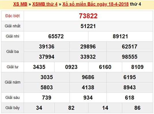 grdhjiab0_ls7vlhuvrhwkphiyxmncm6v-6j5khura7uhoscrf3pa8j7bo0senu-qcwdf9-9lqsxq1caifgeu316lx_5ehucjkujctby9ya8dcevzfnthniylmosplz9uixecae