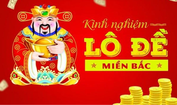 Tính tổng đề chuẩn Tính tổng đề chuẩn