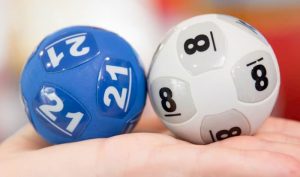 Dự đoán lô đẹp nhất 20/1