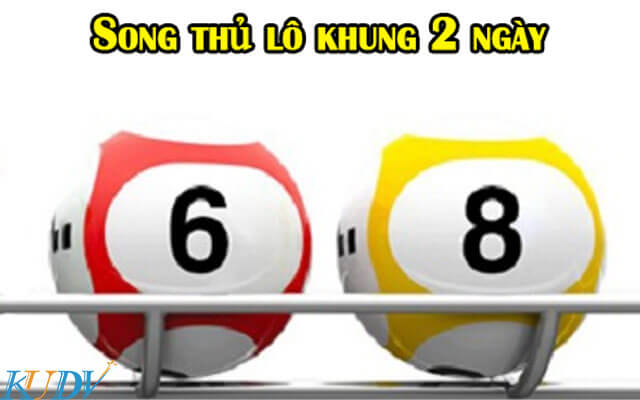 cach-nuoi-lo-khung-2-ngay-3 cách nuôi lô khung 2 ngày chuẩn