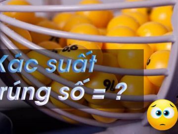dự đoán kết quả xổ số 2 Thông tin dự đoán kết quả xổ số trúng thưởng bằng thuật toán xác suất