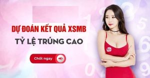 Soi cầu xsmb 6/1