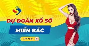 Soi cầu xsmb 2/1