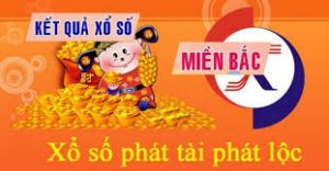 Soi cầu xsmb 9/12