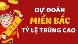 Dự đoán kết quả 14/12