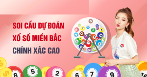 Soi cầu xsmb 4/1